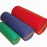 Posture Roll – Large Positioning Size 38 x 75cm