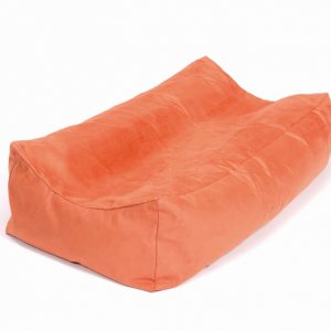 Squidgy Body Support Beanbag Positioning Size 100 x 50 x 30cm
