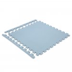 Safety Tumble Mats – Standard Soft Mat Floor & Wall Padding Size 60 x 60 x 1.2cm