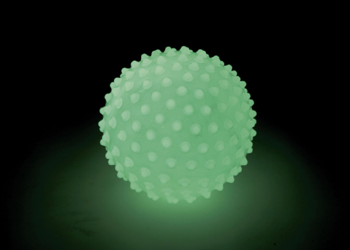 Sensory Glow Ball
