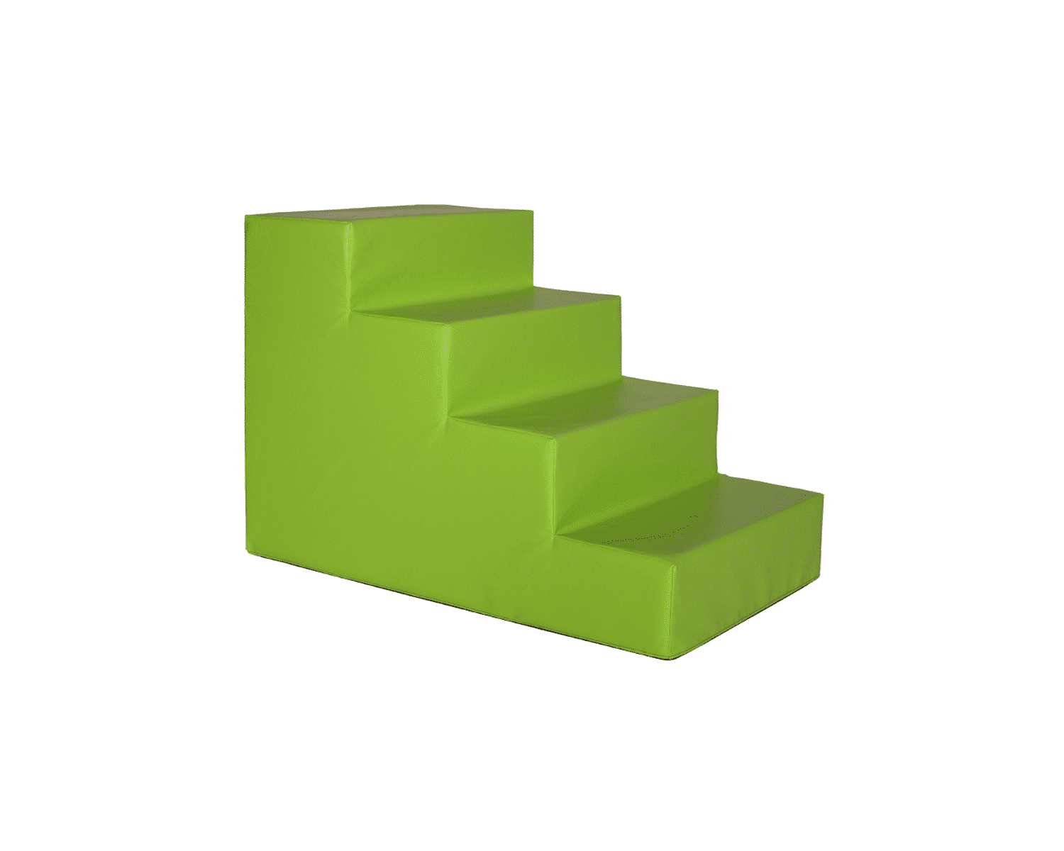 Soft Play Stairs