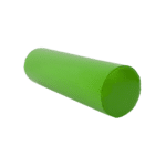 Soft Play Large Cylinder