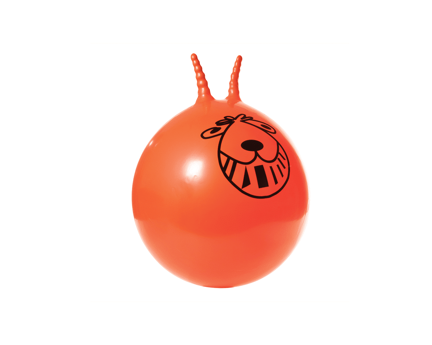 Space Hopper