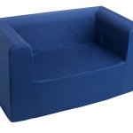 Chesterfield Sofa Seating & Positioning Size 56 x 104 x 60cm