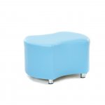 Curve Breakout Seat Seating & Positioning Size 37 x 65 x 52cm