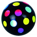 Disco Glide Ball – Pack of 2 Sensory Toys Size 4.5cm