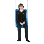 Teenager Full Support Swing Seat
