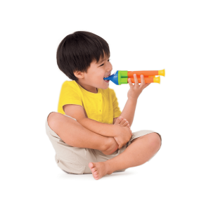 Train Whistle