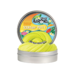 Tropical Scentsory Putty