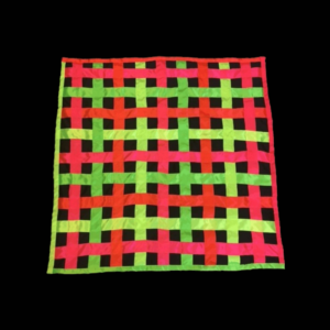 UV Fabric Mat