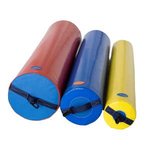 Water Cylinder