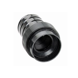 Wide Angle Lens