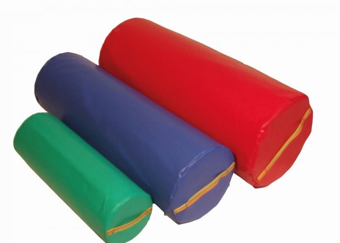 Posture Roll – Large Positioning Size 38 x 75cm