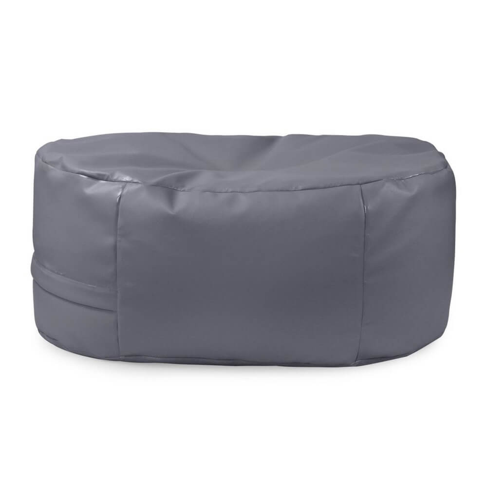 Waterproof Bench Beanbag Beanbags & Large Cushions Size 125 x 80cm