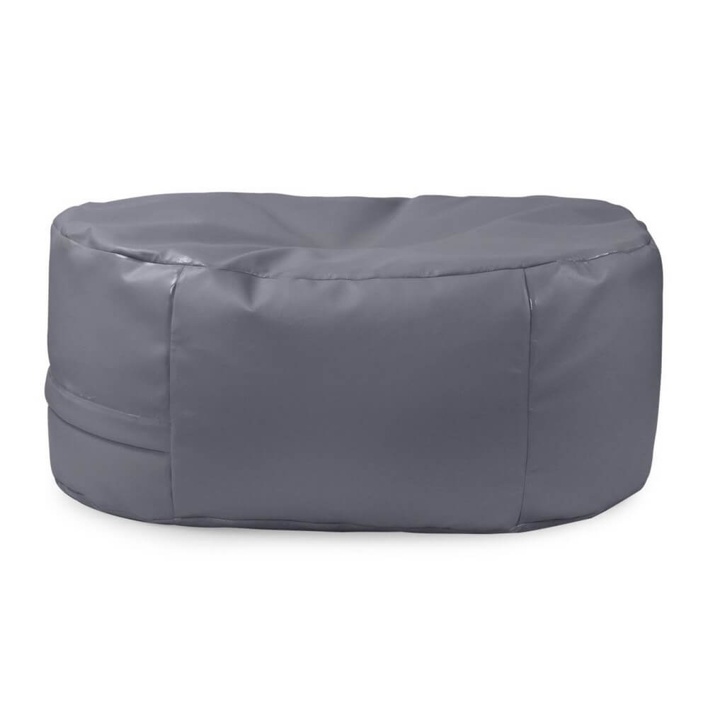 Waterproof Bench Beanbag