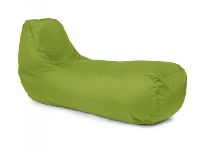 Weatherproof Recliner Bean Bag Beanbags & Large Cushions Size 200 x 90cm